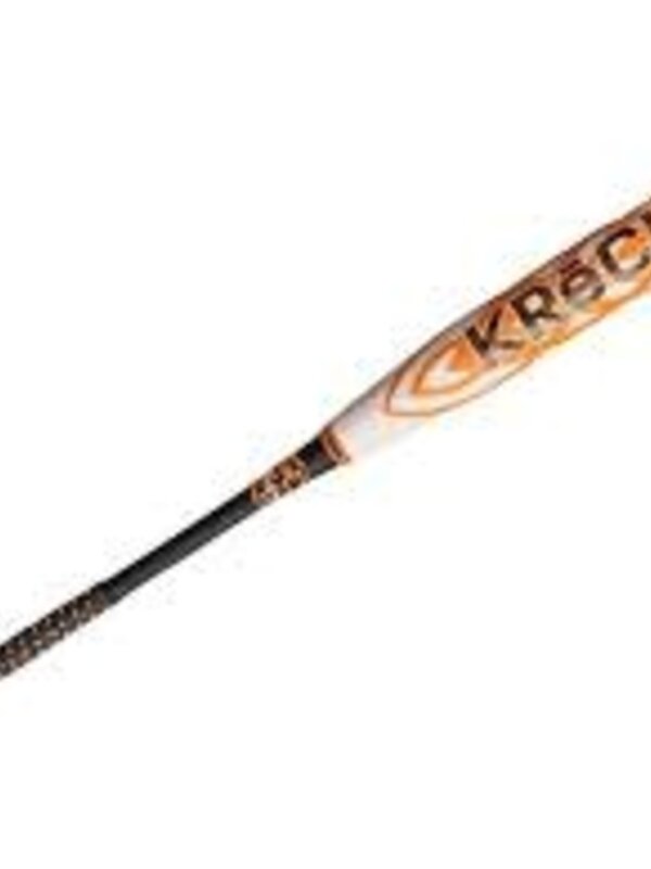 Worth Worth 2023 Krecher SS Shannon Smith  XXL12,5'' barrel