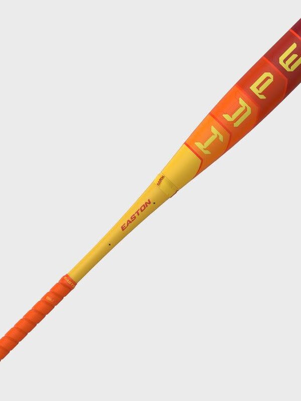 Easton Easton Hype Fire 2025 USA baseball