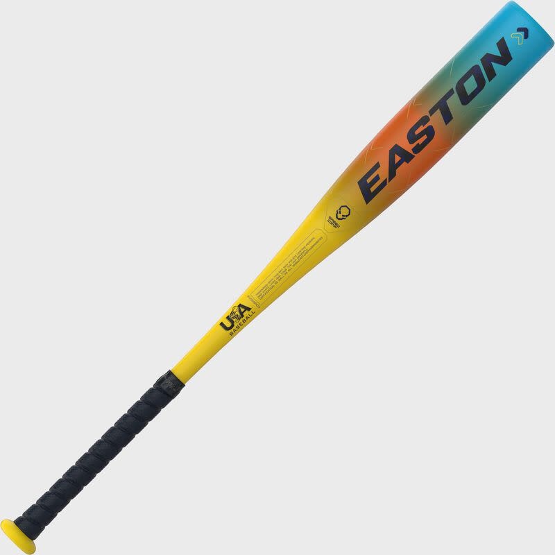 Easton Speed Comp 2025 USA Baseball Bat -13
