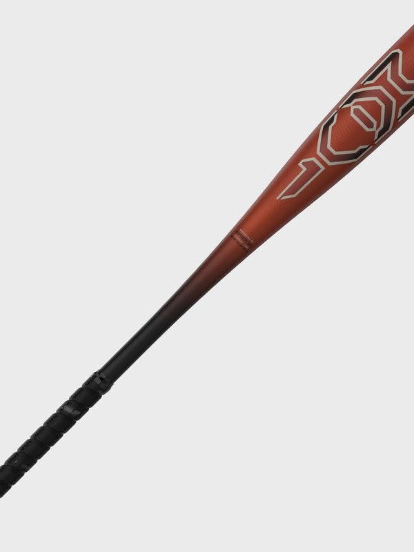 Rawlings Easton MAV1 2025 USA Baseball Bat, -11
