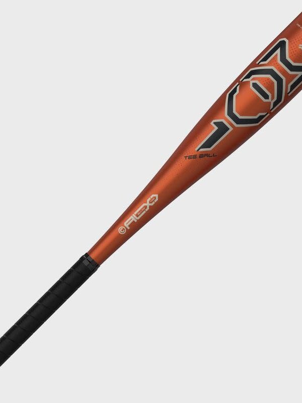 Easton Easton MAV1 2025 T-Ball Baseball Bat -11