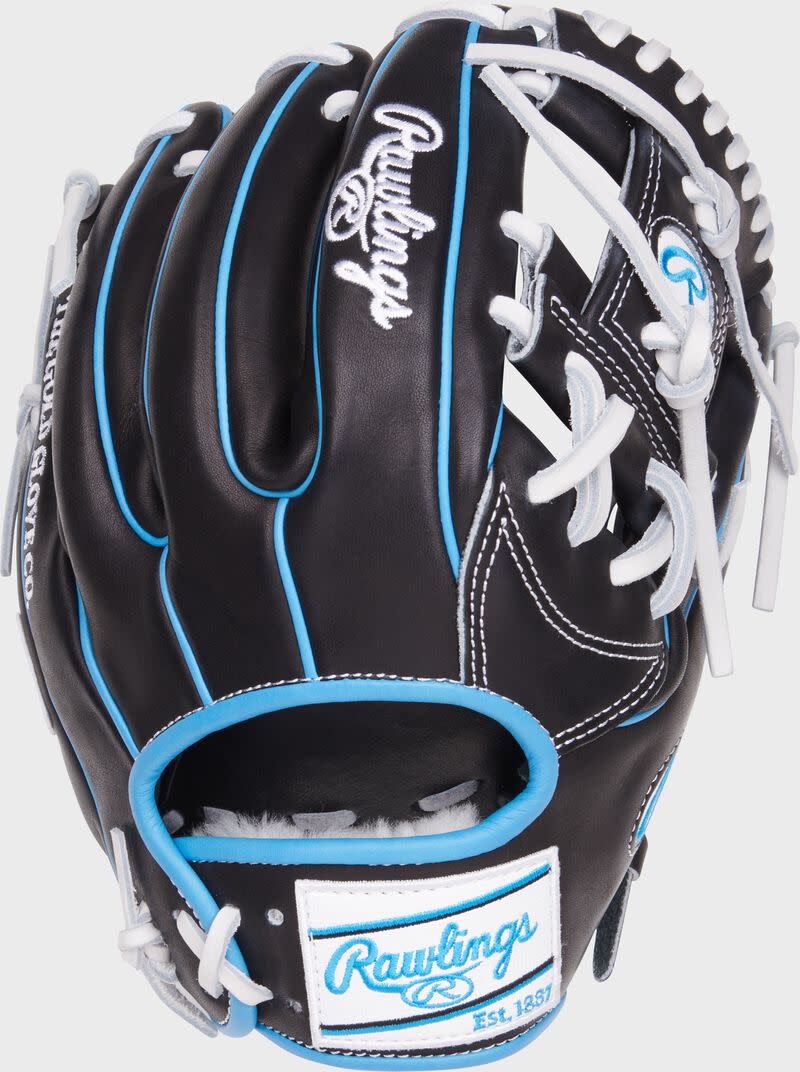 Rawlings Pro Preferred PROS934-2bw 11,5'''' RHT