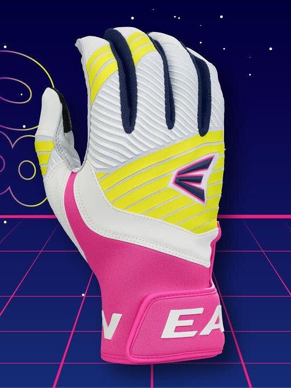 Easton Easton Walk-Off Éthos Batting Glove