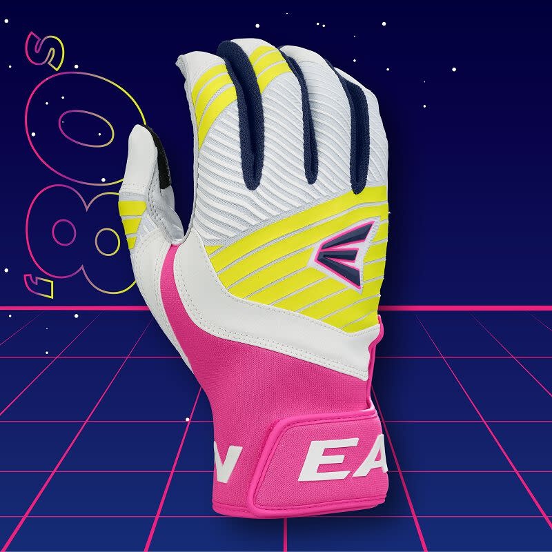 Easton Walk-Off Ethos Batting Gloves adult