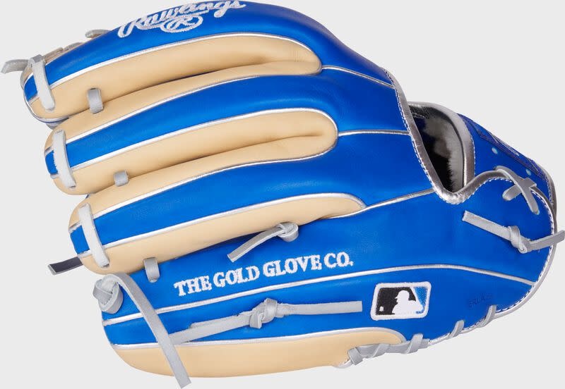 Rawlings Pro Preferred PROS314-2R 11.5'' Infield Glove RHT
