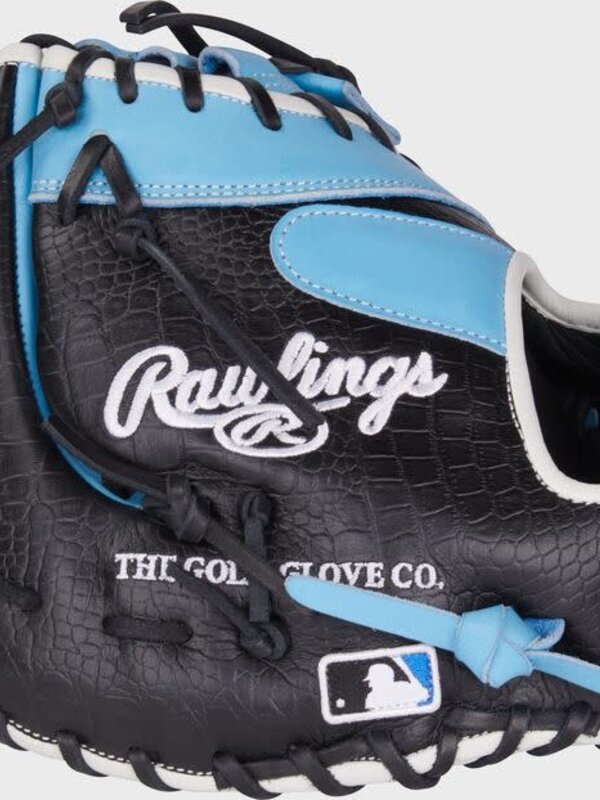 Rawlings Rawlings Heart of the Hide 13'' PRORDCT-10CB First Base Mitt RHT