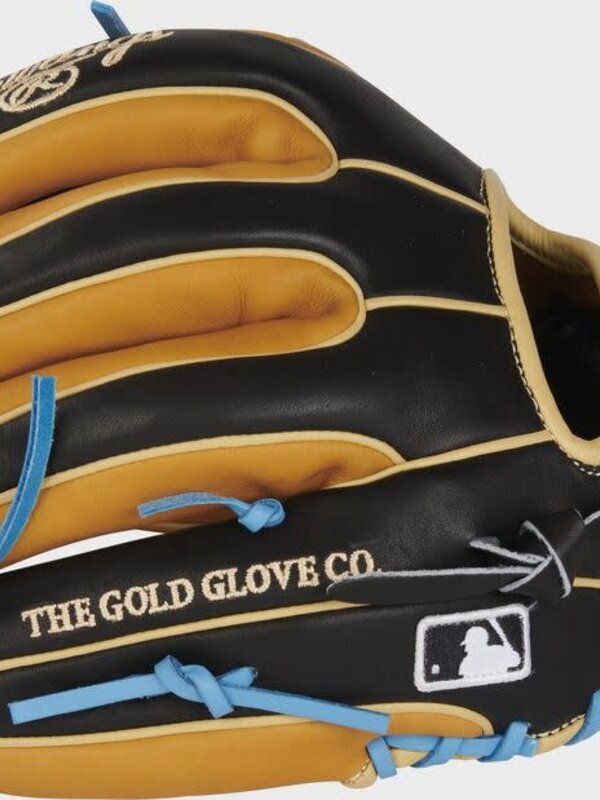 Rawlings Rawlings Heart of the Hide PROR315-2TB 11.75" Infield Glove RHT