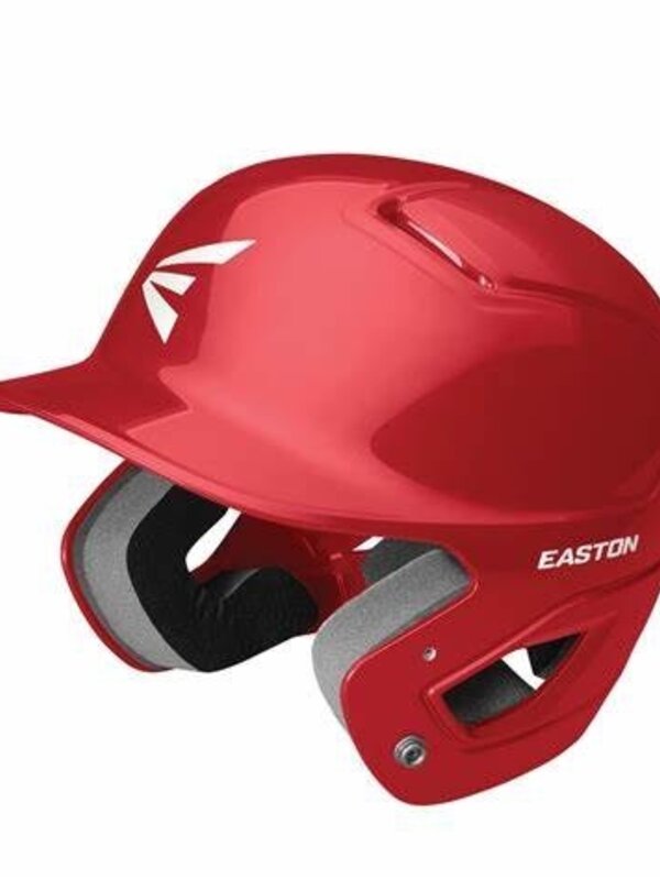 On Field Canada Reds On Field Optionnal items - Easton Alpha  batting Helmet - tball-small