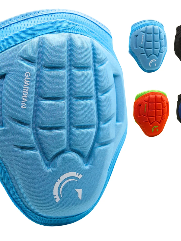 Guardian Guardian Baseball Batters Protective Batting Elbow Guard Adjustable