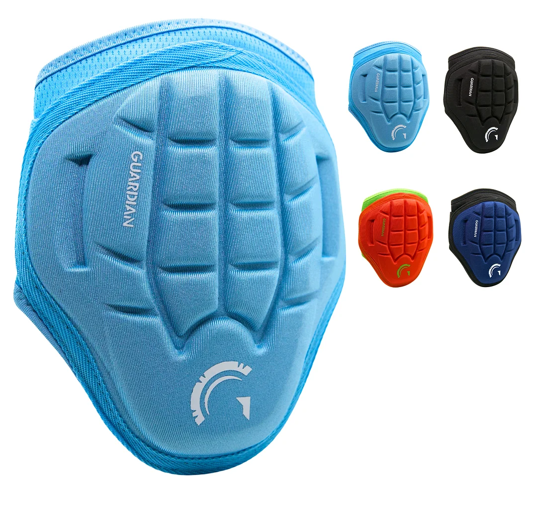 Guardian Baseball Batters Protective Batting Elbow Guard Adjustable