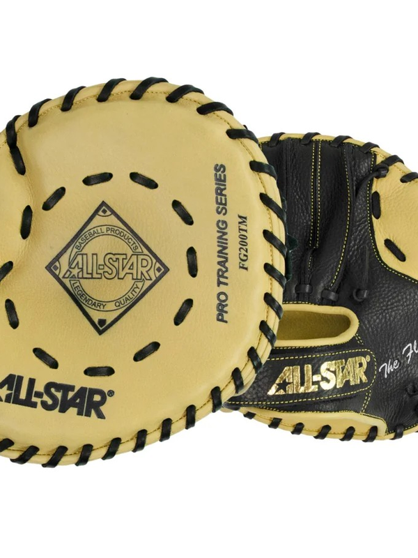 All Star All star THE FLAPJACK™ Training glove 29''