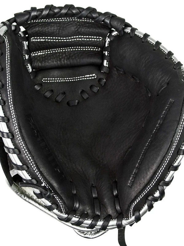 All Star All Star AF FASTPITCH SERIES // FOCUS FRAMER