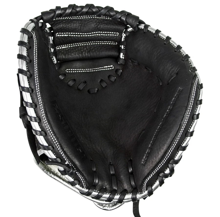 All Star AF FASTPITCH SERIES // FOCUS FRAMER