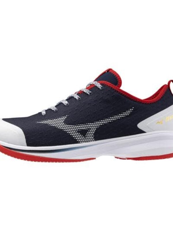 Mizuno Mizuno Dominant 4 Low Turf Baseball Shoe