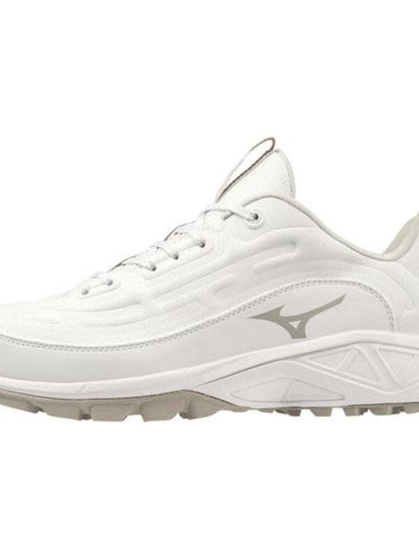 Mizuno Mizuno Ambition 3 baseball turf low All Surface