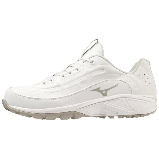 Mizuno Ambition 3 baseball turf low All Surface