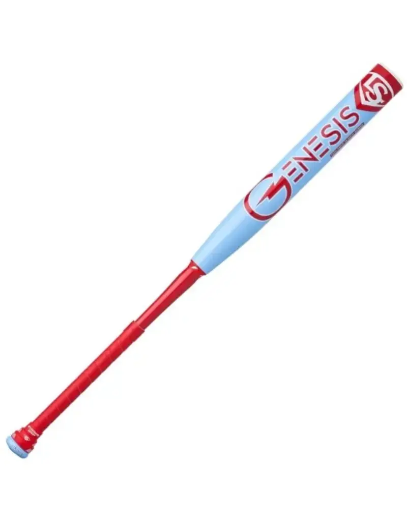 2024 GENESIS 2PC BL CFA  BALANCE