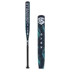 2025 KRYO FASTPITCH -11