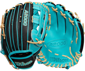 wilson-wilson-a2000-fall-2024-