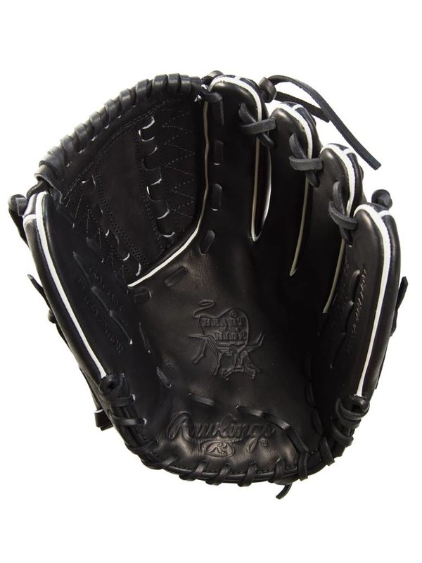 Rawlings Rawlings Heart Of The Hide PRO206 Robert Allen Dickey Jr 12''