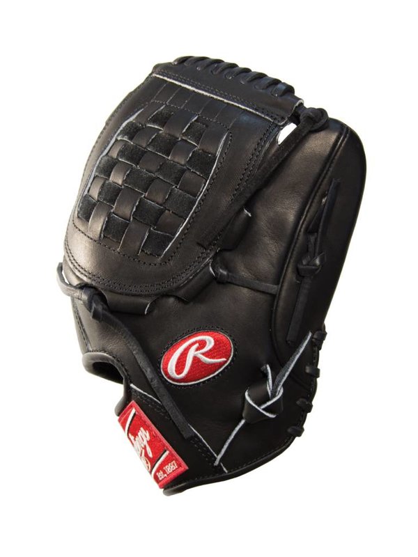 Rawlings Rawlings Heart Of The Hide PRO206 Marco Estrada 12''