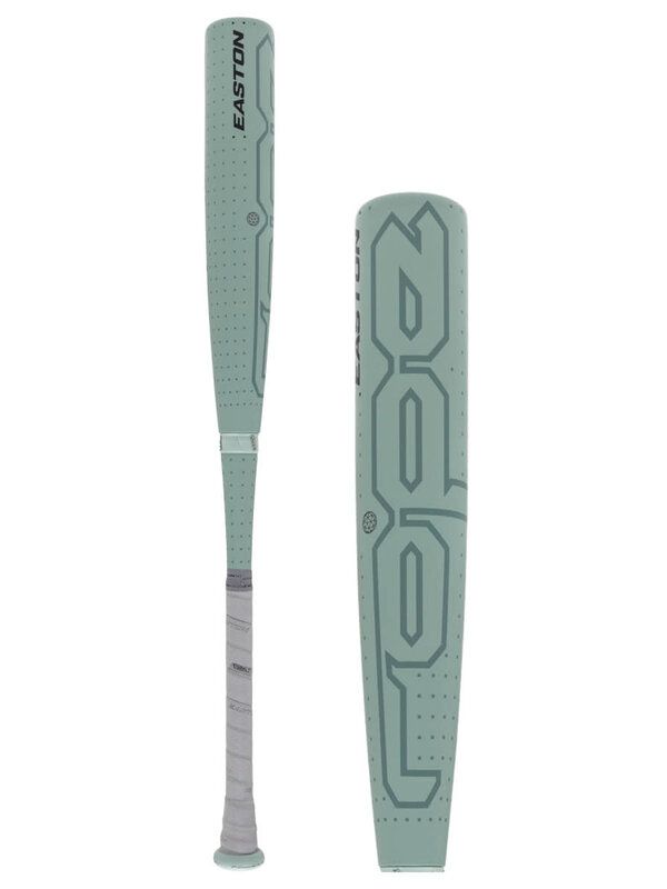 Easton 2024 EASTON ROPE -3 EBB4RPE3 BBCOR 2 5/8''