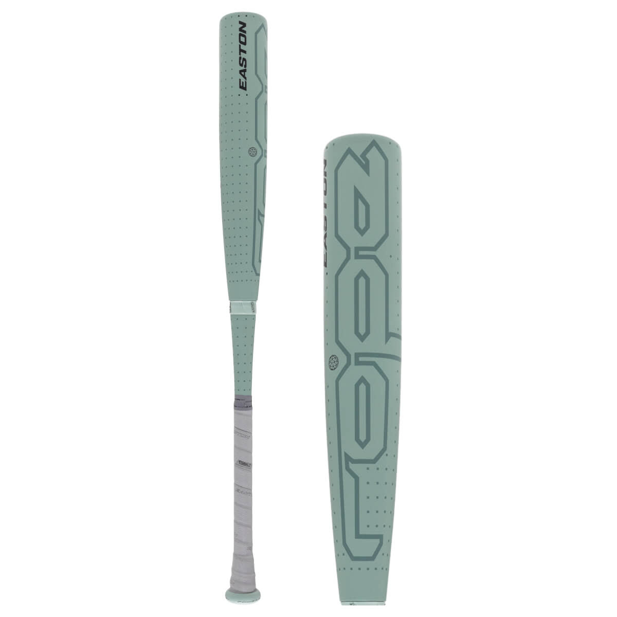 2024 EASTON ROPE -3 EBB4RPE3 BBCOR 2 5/8''