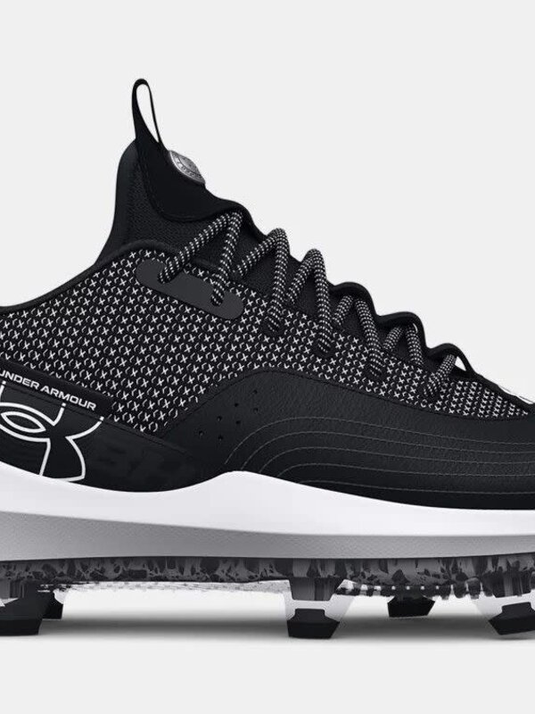 Under Armour Under Armour Harper 7 Low Elite TPU baseball cleats