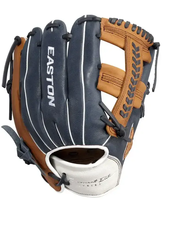Rawlings EASTON Tournament Elite Series TEB115SP Baseball Glove 11.5''
