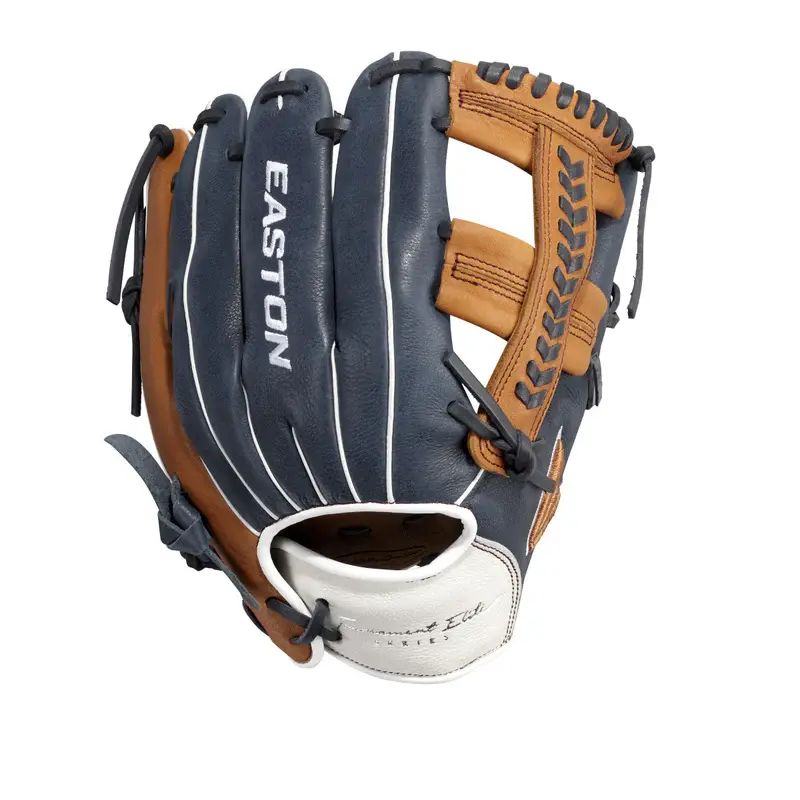 EASTON Tournament Elite Series TEB115SP Baseball Glove 11.5''