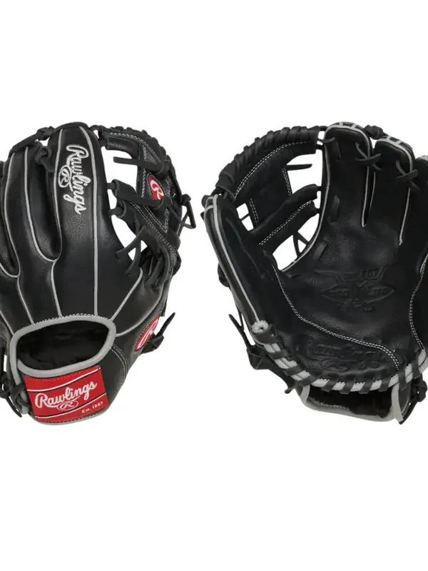 Rawlings RAWLINGS Select Pro Lite Series YTH  SPL105CC  10.5'' RHT
