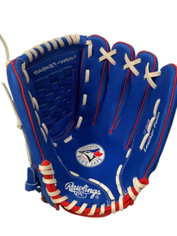 Rawlings RAWLINGS Sure Catch Series YTH SC12TOR Baseabll Glove 12'' RHT