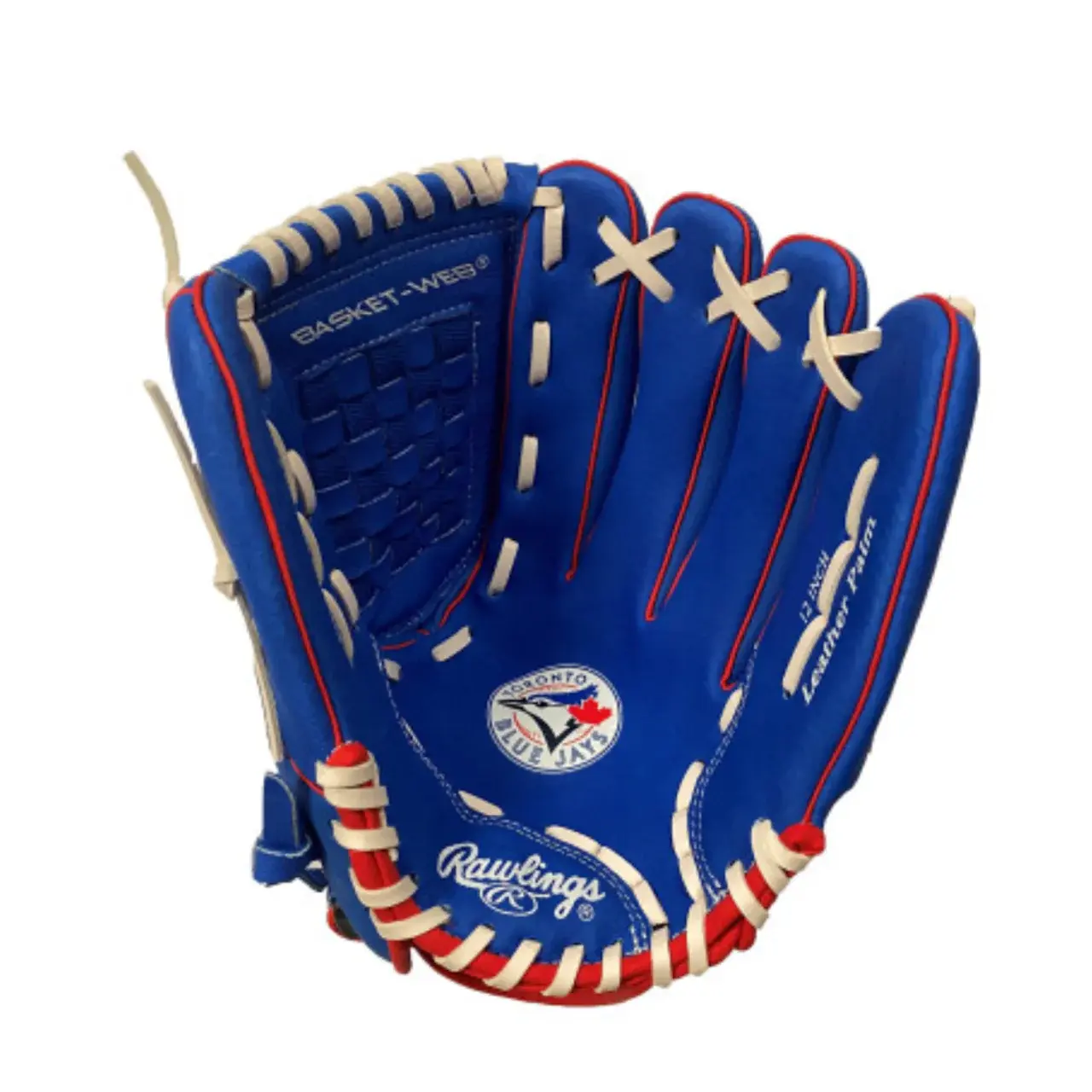 RAWLINGS Sure Catch Series YTH SC12TOR Baseabll Glove 12'' RHT