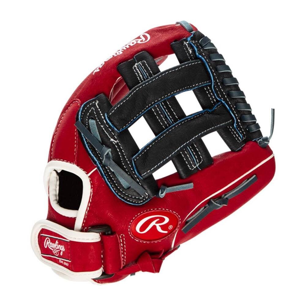 RAWLINGS Sure Catch Series YTH  SC115BH 11.5'' Harper RHT