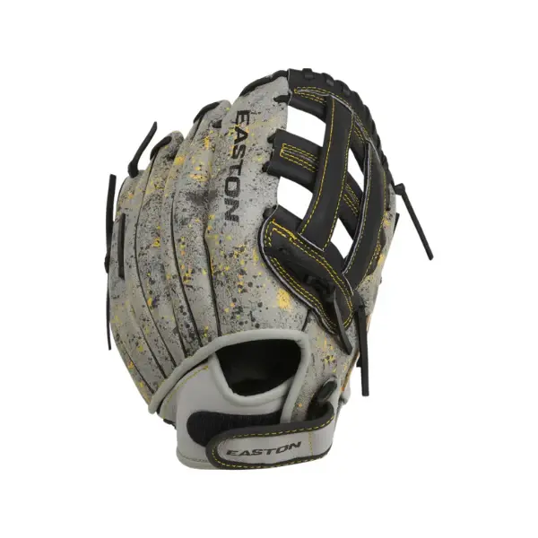 EASTON Havoc Series Baseball Glove YTH  EHV110G  11.5''