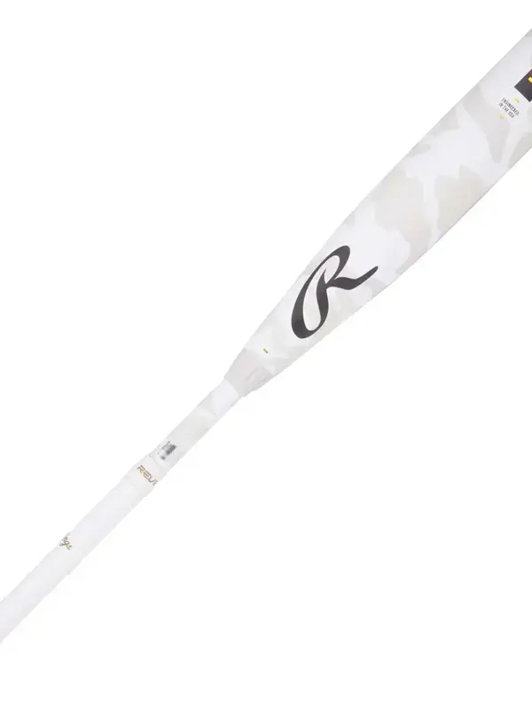 Rawlings 2025 RAWLINGS Icon -5 USSA BASEBALL BAT 2 3/4   RUT515
