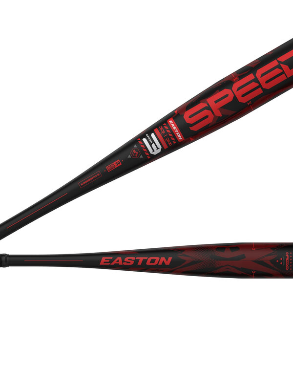 Easton EASTON Speed -11  ( 2 5/8 ) YTH USSSA Baseball Bat  EJB5SPD11