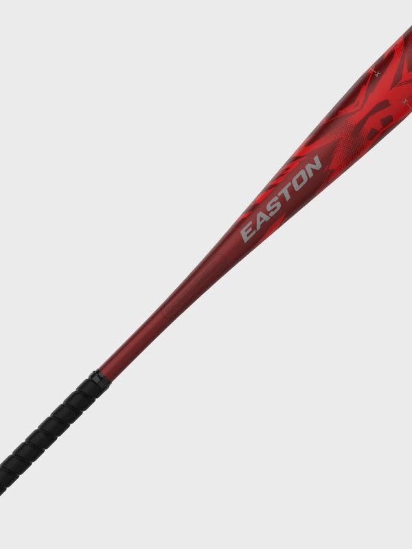 Easton EASTON Speed -10 ( 2 5/8 ) USA Baseball Bat EUS5SPD10