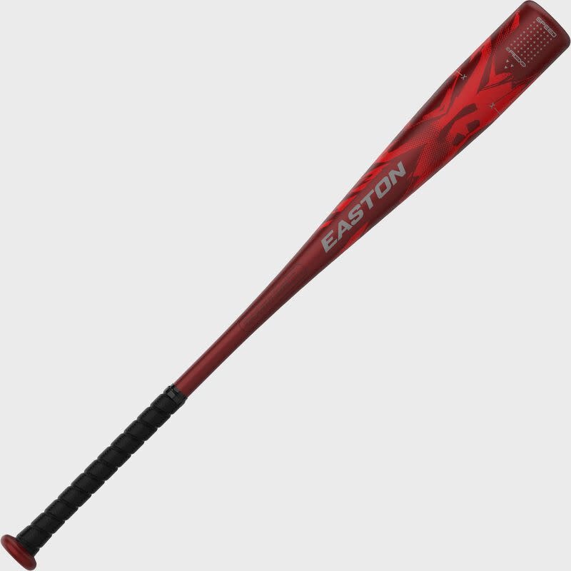EASTON Speed -10 ( 2 5/8 ) USA Baseball Bat EUS5SPD10