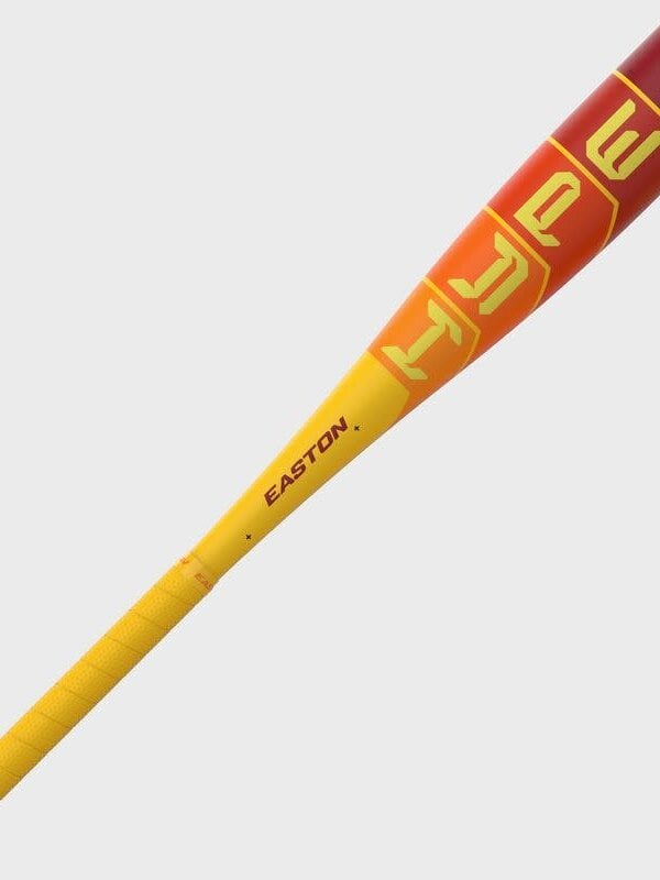 Easton EASTON Hype Fire -13 (2 5/8 ) T-Ball Bat ETB5HYP13