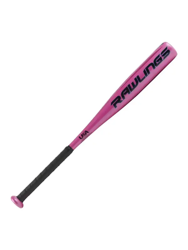 Rawlings RAWLINGS Storm -12 ( 2 1/4 ) USA T-Ball Bat RTB5S12