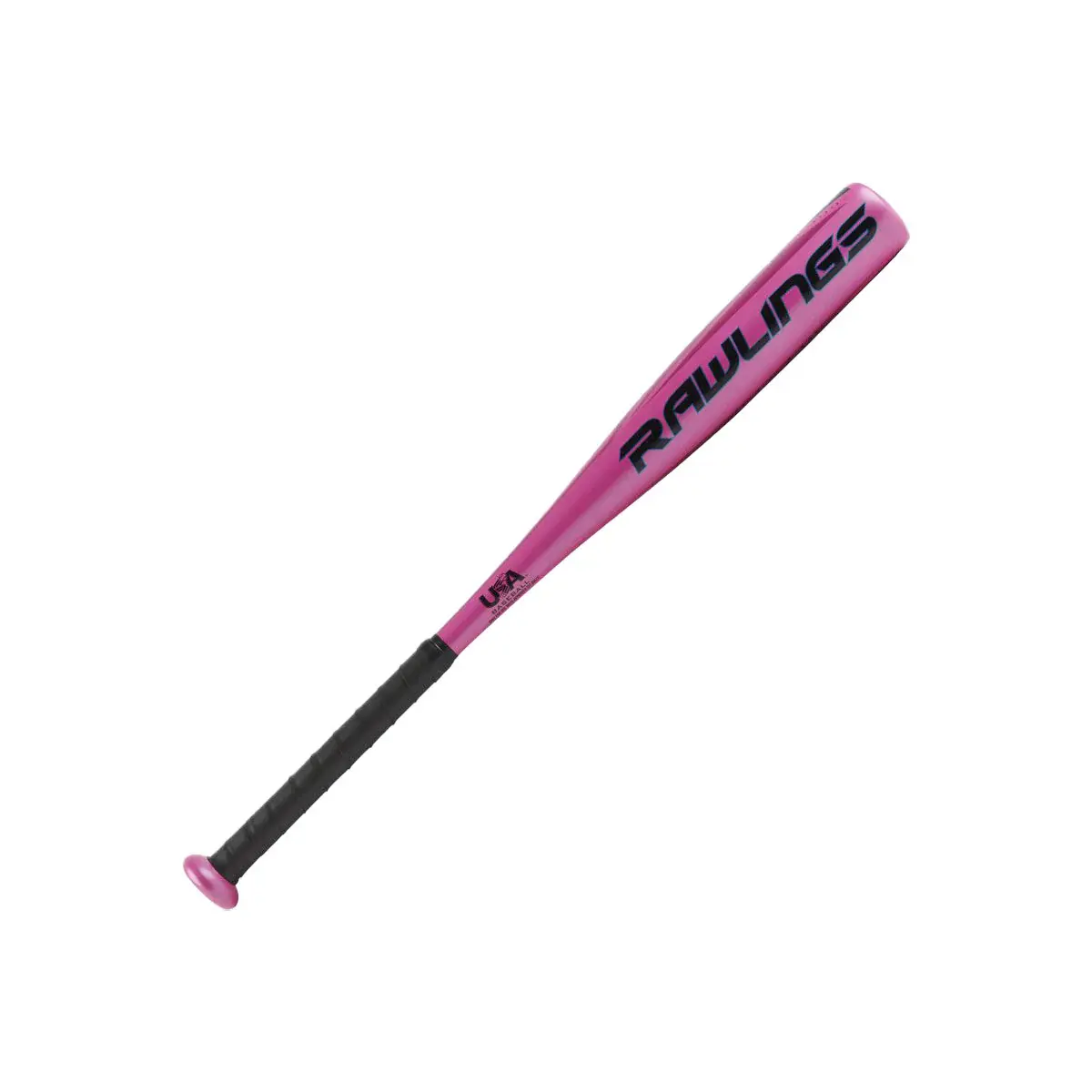 RAWLINGS Storm -12 ( 2 1/4 ) USA T-Ball Bat RTB5S12