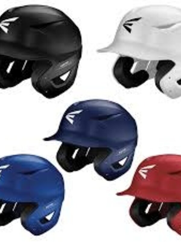 Easton EASTON Pro Max Batting Helmet PMX