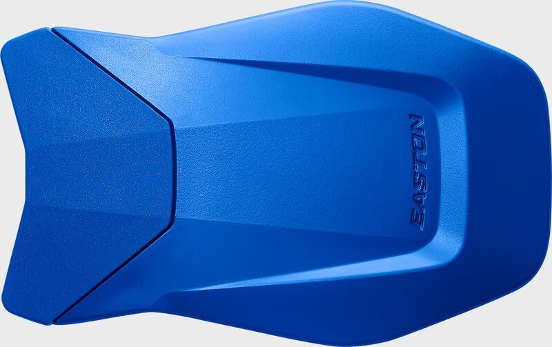 EASTON Multi Adjust Universal Jaw Guard