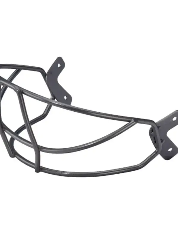 Easton EASTON Universal BBSM Mask 3.0