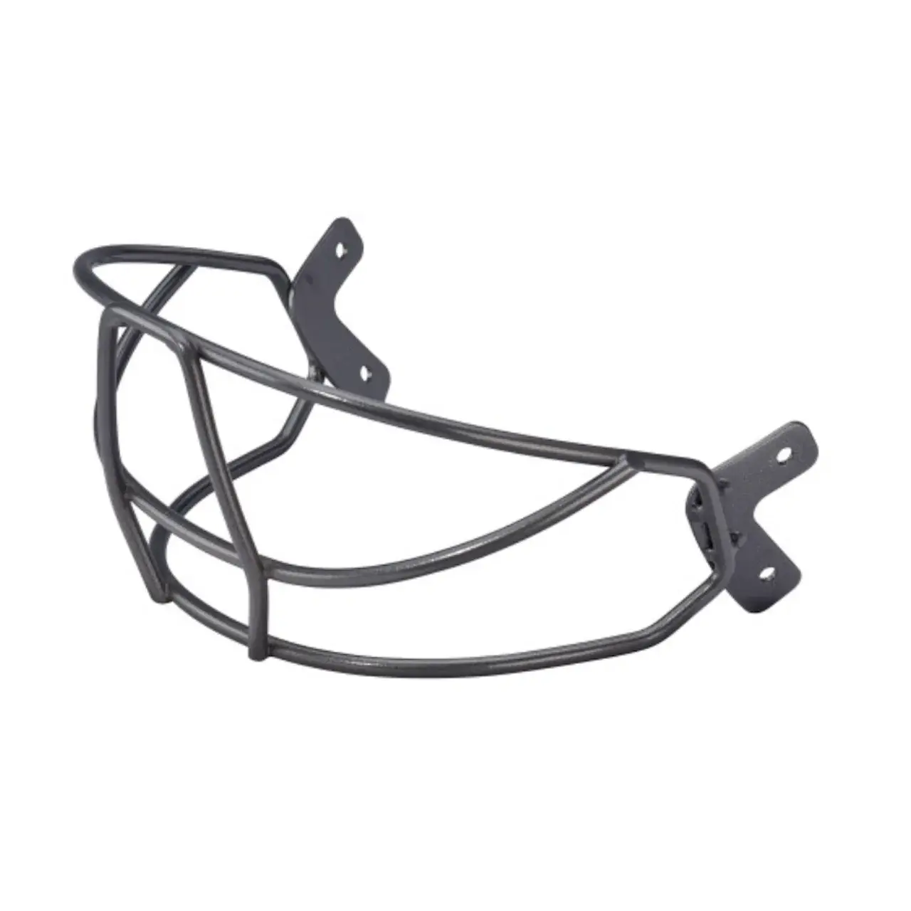 EASTON Universal BBSM Mask 3.0