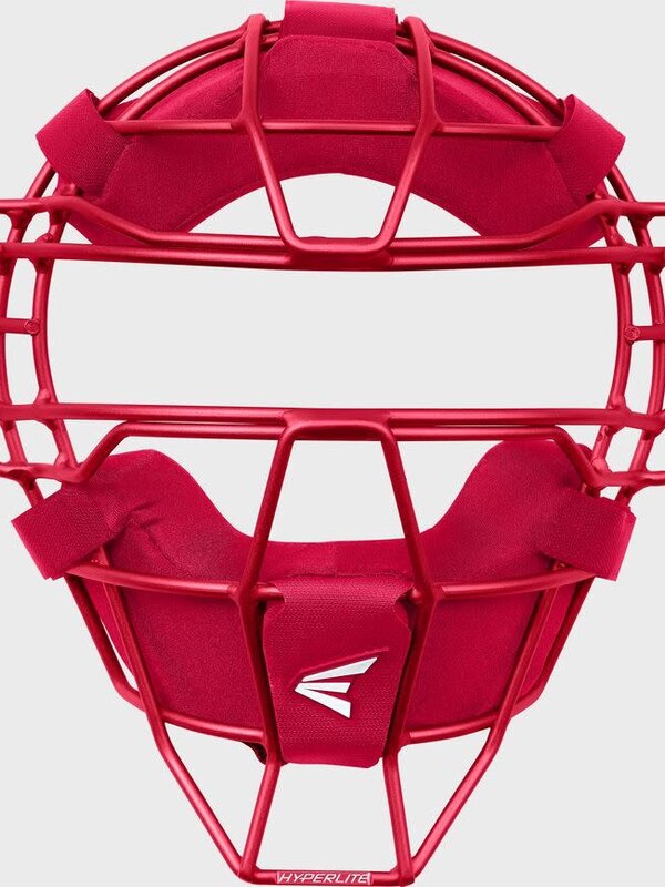 Easton EASTON Hyperlite Catchers Mask