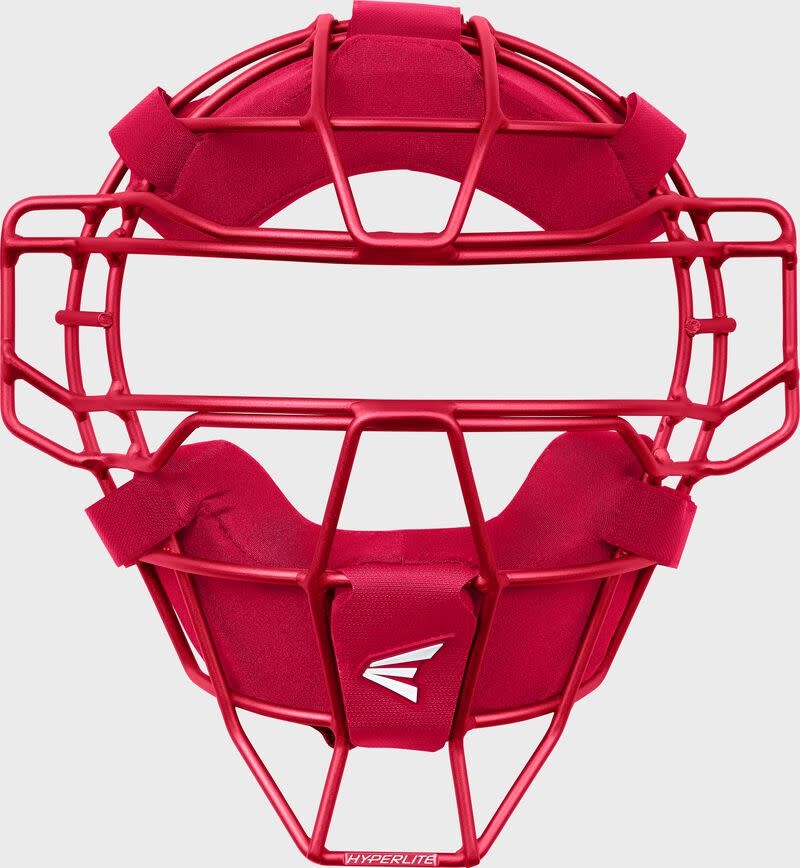 EASTON Hyperlite Catchers Mask