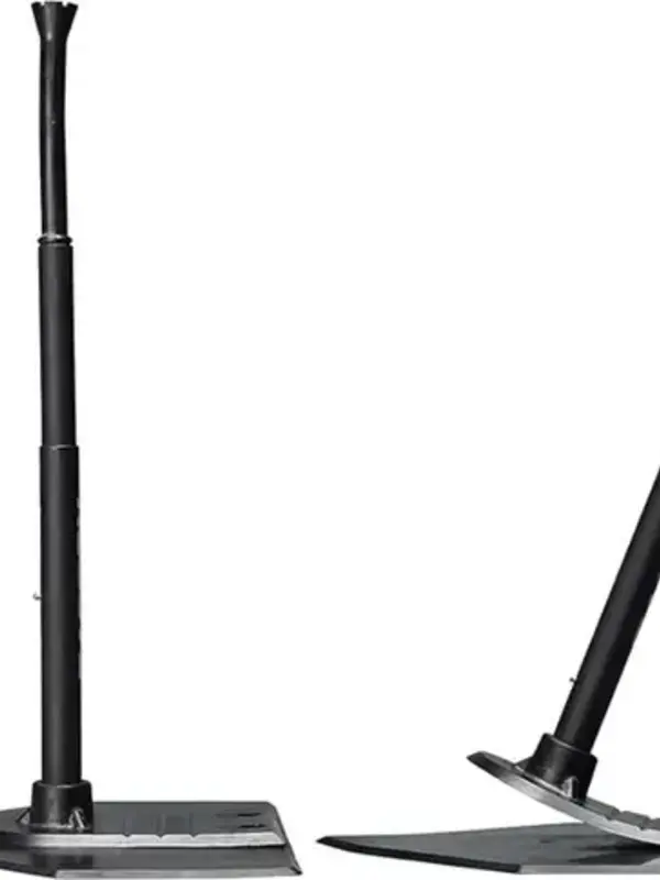Easton EASTON Bounce Back Batting Tee