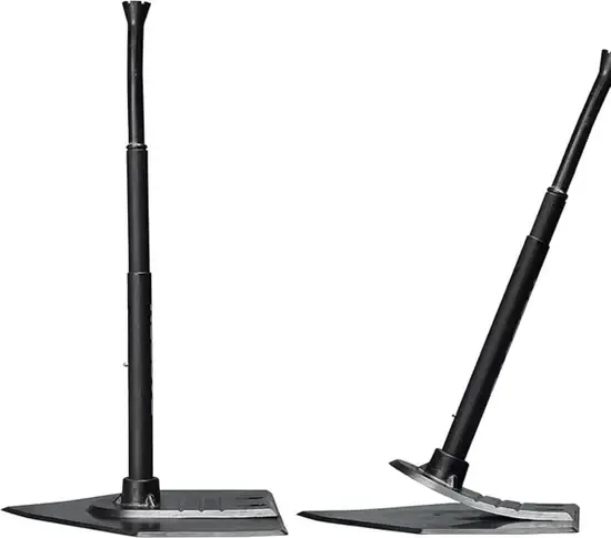 EASTON Bounce Back Batting Tee